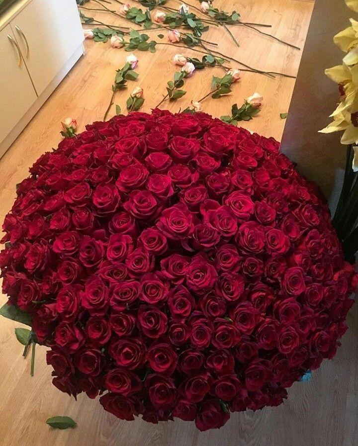 MistyAvenueMill workshop space where corporate flower arrangements are designed and prepared for business delivery